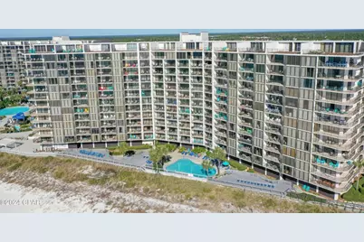 11347 Front Beach Road # 1, Panama City Beach, FL 32407 - Photo 43