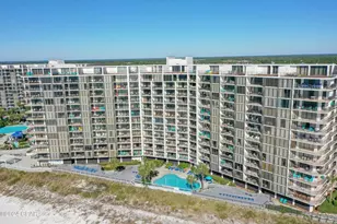 11347 Front Beach Rd, Panama City Beach, FL 32407 - Photo 43