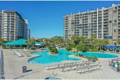 11347 Front Beach Road # 1, Panama City Beach, FL 32407 - Photo 49