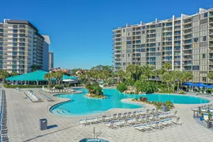 11347 Front Beach Rd, Panama City Beach, FL 32407 - Photo 49