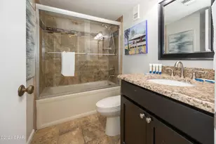 11347 Front Beach Rd, Panama City Beach, FL 32407 - Photo 25