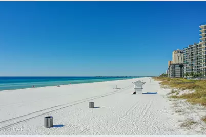 11347 Front Beach Road # 1, Panama City Beach, FL 32407 - Photo 47