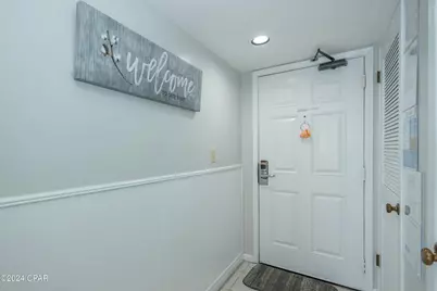 11347 Front Beach Road # 1, Panama City Beach, FL 32407 - Photo 27