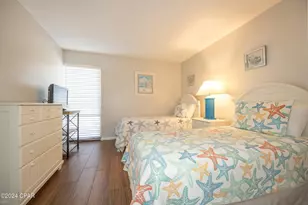 11347 Front Beach Rd, Panama City Beach, FL 32407 - Photo 21