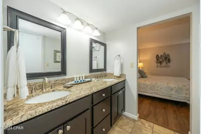 11347 Front Beach Road # 1, Panama City Beach, FL 32407 - Photo 17