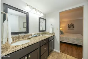 11347 Front Beach Rd, Panama City Beach, FL 32407 - Photo 17