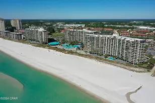 11347 Front Beach Rd, Panama City Beach, FL 32407 - Photo 45