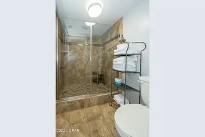 11347 Front Beach Road # 1, Panama City Beach, FL 32407 - Photo 19