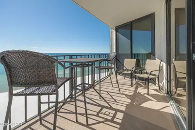 11347 Front Beach Road # 1, Panama City Beach, FL 32407 - Photo 29