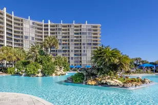 11347 Front Beach Rd, Panama City Beach, FL 32407 - Photo 1