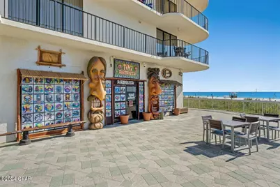 11347 Front Beach Road # 1, Panama City Beach, FL 32407 - Photo 39