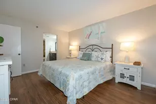 11347 Front Beach Rd, Panama City Beach, FL 32407 - Photo 15