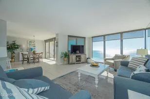 11347 Front Beach Rd, Panama City Beach, FL 32407 - Photo 5