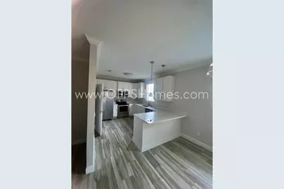 519 Friendship Road, Mary Esther, FL 32569 - Photo 3