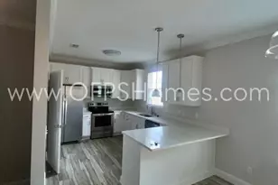 519 Friendship Rd, Mary Esther, FL 32569 - Photo 3