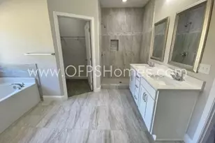 519 Friendship Rd, Mary Esther, FL 32569 - Photo 5