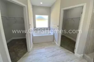 519 Friendship Rd, Mary Esther, FL 32569 - Photo 9