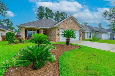 5679 Dunridge Drive, Pace, FL 32571 - Photo 29