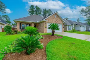 5679 Dunridge Drive, Pace, FL 32571 - Photo 29