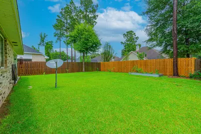 5679 Dunridge Drive, Pace, FL 32571 - Photo 27