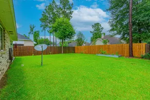 5679 Dunridge Drive, Pace, FL 32571 - Photo 27