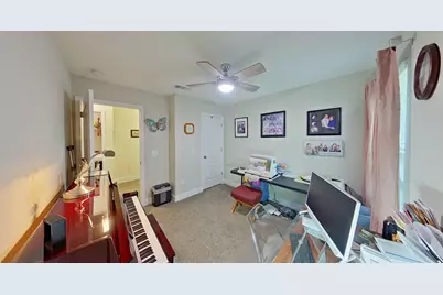 5679 Dunridge Drive, Pace, FL 32571 - Photo 21