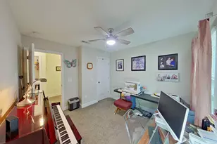 5679 Dunridge Drive, Pace, FL 32571 - Photo 21