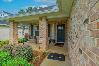 5679 Dunridge Drive, Pace, FL 32571 - Photo 3