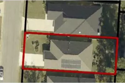 5679 Dunridge Drive, Pace, FL 32571 - Photo 31