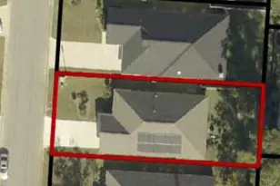 5679 Dunridge Drive, Pace, FL 32571 - Photo 31