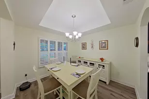 5679 Dunridge Drive, Pace, FL 32571 - Photo 5