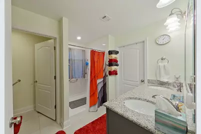 5679 Dunridge Drive, Pace, FL 32571 - Photo 19