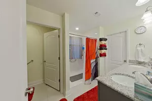 5679 Dunridge Drive, Pace, FL 32571 - Photo 19