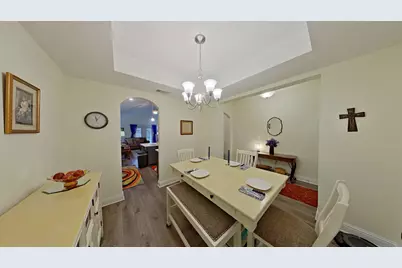 5679 Dunridge Drive, Pace, FL 32571 - Photo 15