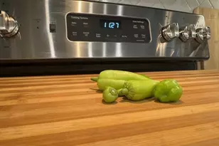 5679 Dunridge Drive, Pace, FL 32571 - Photo 11