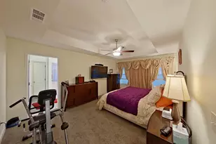 5679 Dunridge Drive, Pace, FL 32571 - Photo 17