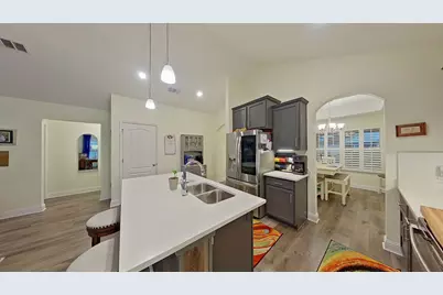 5679 Dunridge Drive, Pace, FL 32571 - Photo 13