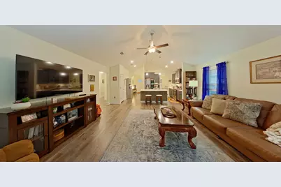 5679 Dunridge Drive, Pace, FL 32571 - Photo 9