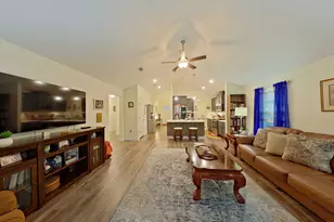 5679 Dunridge Drive, Pace, FL 32571 - Photo 9