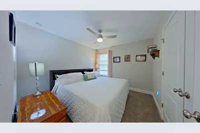 5679 Dunridge Drive, Pace, FL 32571 - Photo 23