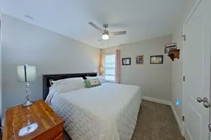 5679 Dunridge Drive, Pace, FL 32571 - Photo 23