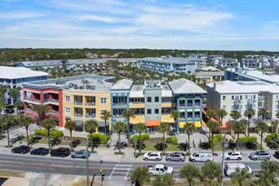 95 Laura Hamilton Blvd, Santa Rosa Beach, FL 32459 - Photo 33