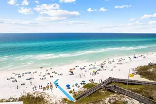 95 Laura Hamilton Blvd, Santa Rosa Beach, FL 32459 - Photo 37