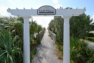 95 Laura Hamilton Blvd, Santa Rosa Beach, FL 32459 - Photo 31