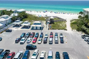 95 Laura Hamilton Blvd, Santa Rosa Beach, FL 32459 - Photo 21