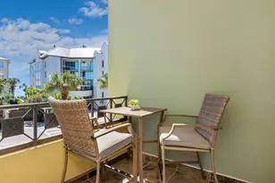 95 Laura Hamilton Blvd, Santa Rosa Beach, FL 32459 - Photo 3