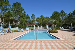 95 Laura Hamilton Blvd, Santa Rosa Beach, FL 32459 - Photo 29