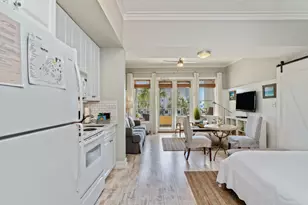 95 Laura Hamilton Blvd, Santa Rosa Beach, FL 32459 - Photo 9