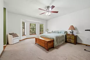 121 Eloise Pl, Crestview, FL 32536 - Photo 23