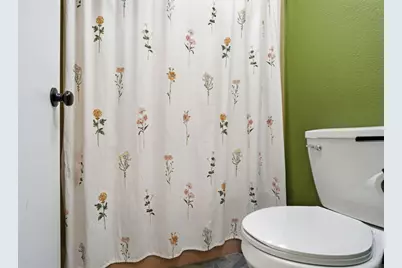 121 Eloise Place, Crestview, FL 32536 - Photo 27